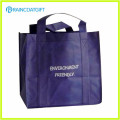 Werbeartikel Resuable Grocery Non Woven Tasche RGB-02